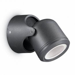 Изображение продукта Уличный настенный светильник Ideal Lux 